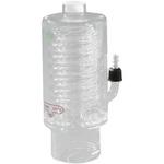 F34503-6711 冷却器 B-811用 BUCHI(ビュッヒ)