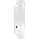 F34503-7902 LSV 抽出器 B-811用 BUCHI(ビュッヒ)