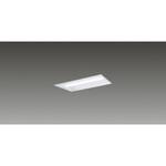 iD1600埋込W300REプルスイッチ昼白色 Panasonic(パナソニック)