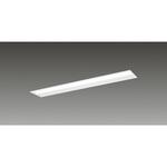 XFX460RLNRX9 iD6900埋込W190コン昼白色WiLIA調光 Panasonic(パナソニック)