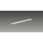 XFX462FDWLE9 iD6900埋込OA2白色映光色 Panasonic(パナソニック)