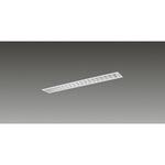 XFX463FDNLE9 iD6900埋込OA3昼白色映光色 Panasonic(パナソニック)