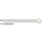 2-TPSE フレックスポート用アクセサリ[DS44・45・48用] フレックスポート用2チューブロング10本 2-TPSE ウェルチ・アレン