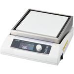 実験研究用ホットプレート 【通販モノタロウ】 加熱/冷却機器 実験研究用ホットプレート 【通販モノタロウ】 加熱/冷却機器