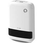 大風量人感センサー付きセラミックヒーター1200Wメカ式 アイリスオーヤマ