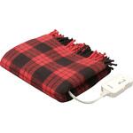 電気毛布 アイリスオーヤマ