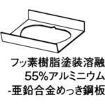 KZA992Y 穴あけ治具 Panasonic(パナソニック)