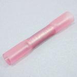 (04323)配線コード ホンダ