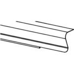 導水板 Panasonic(パナソニック)