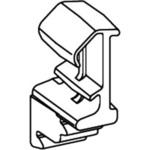 導水板取付具 Panasonic(パナソニック)