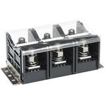 TX組端子台 TXMシリーズ PATLITE(パトライト/旧:春日電機)