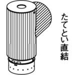 KQMS947 排水ます Panasonic(パナソニック)