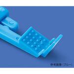 X線フィルムホルダー 1188シリーズ プレミアムプラスジャパン