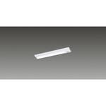 iD非常灯20形D150N一般出力 Panasonic(パナソニック)