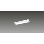 iD非常灯20形D230N一般出力 Panasonic(パナソニック)
