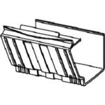 MQS1604 軒継手 Panasonic(パナソニック)