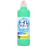 WashLab トイレブリーチ addgood