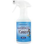 ケスコ スプレータイプ 300mL 丹羽久