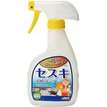 niwaQキッチン用セスキクリーナー 丹羽久