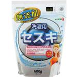 niwaQ 洗濯補助用セスキ炭酸ソーダ 丹羽久