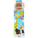 無添加生ボディソープ 460mL PELICAN(ペリカン)