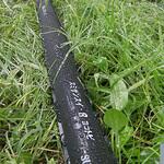 スミサンスイ R横とび 住化農業資材