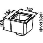 飾りますマルチ Panasonic(パナソニック)