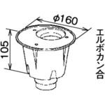 KQX905J 飾ります Panasonic(パナソニック)