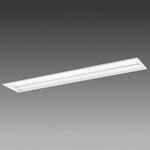 XFX453UHWRS9 iD5200埋込W220スぺ白色リベコム調光省エネ Panasonic(パナソニック)