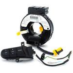 (08A60)スイッチ ホンダ