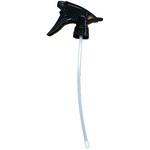KRSS-PS90S 瞬間除菌能力剤 PURE OSAMU用スプレーヘッド 単品 いしい