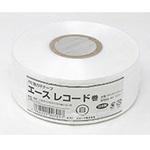 エースレコード巻 新潟エースロープ