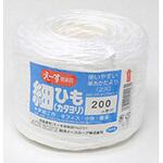 細ひも 新潟エースロープ
