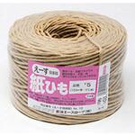 紙ひも 新潟エースロープ