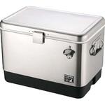 ステンレスフォームクーラー51L CAPTAIN STAG