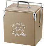 モンテ ハンディクーラー13L CAPTAIN STAG