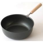 KS-3040 鉄製調理器具 マルチパン 23cm 杉山金属