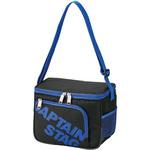 スポーツクーラー5 CAPTAIN STAG