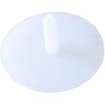 9A151H スベリ鋲 8個入 BEAVER(ビーバー)