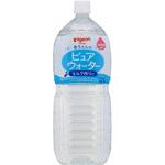 1003965 ピュアウォーター2L R ピジョン