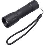 LEDハンドライト 明るさ400Lm モノタロウ