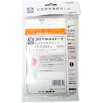 石油ストーブ用 替え芯(代表型式SX-E2917Y) コロナ