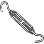 タンバックル 3Fシリーズ BEAVER(ビーバー)