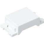 WN3020CW アドバンスSブランクチップ Panasonic(パナソニック)