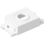 WN3023CW アドバンスS電話線チップ(多回線兼用) Panasonic(パナソニック)