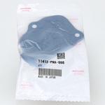 11412-PNA-000 (11412)カバー ホンダ