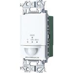 アドバンス トイレ壁熱線センサSW Panasonic(パナソニック)