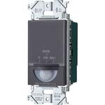 アドバンスSトイレ壁熱線センサSW適合 Panasonic(パナソニック)