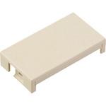 アドバンスSブランクチップ(トリプル用) Panasonic(パナソニック)