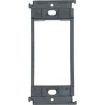 WTA3710 アドバンス埋込スイッチ用絶縁取付枠 Panasonic(パナソニック)